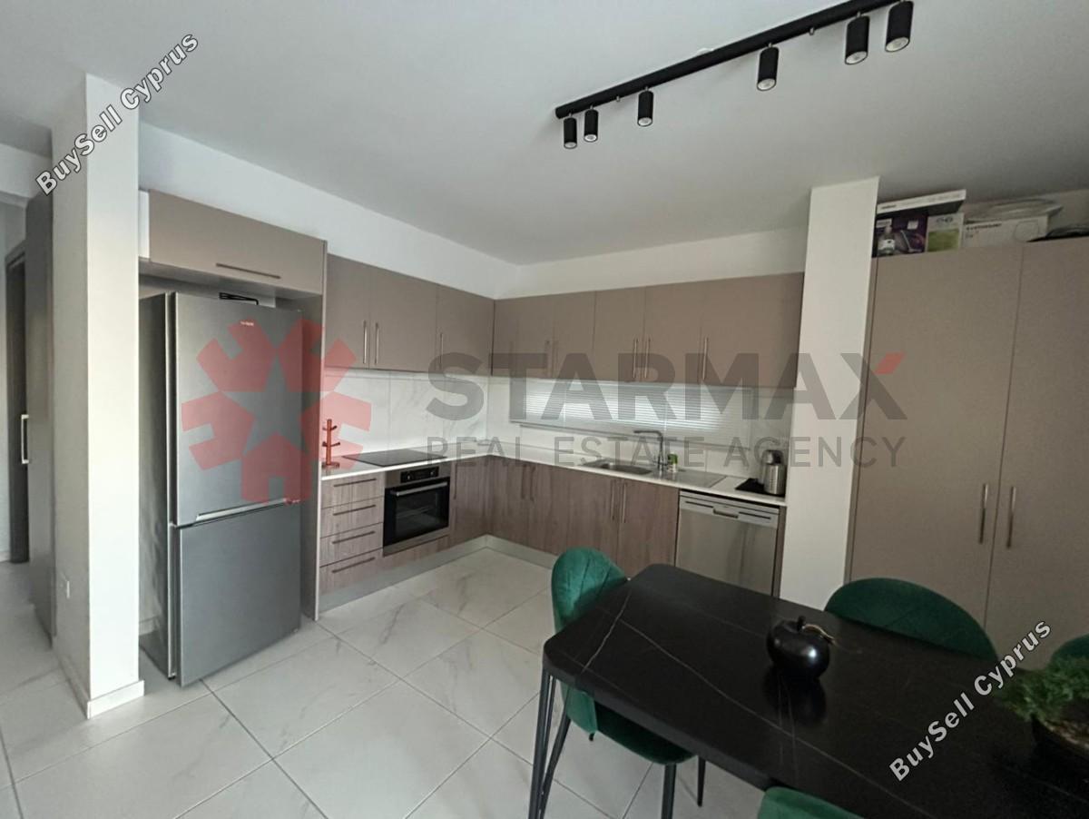 2 bedroom penthouse for rent sotiros agios ioannis larnaca larnaca 8090398 image 13164686