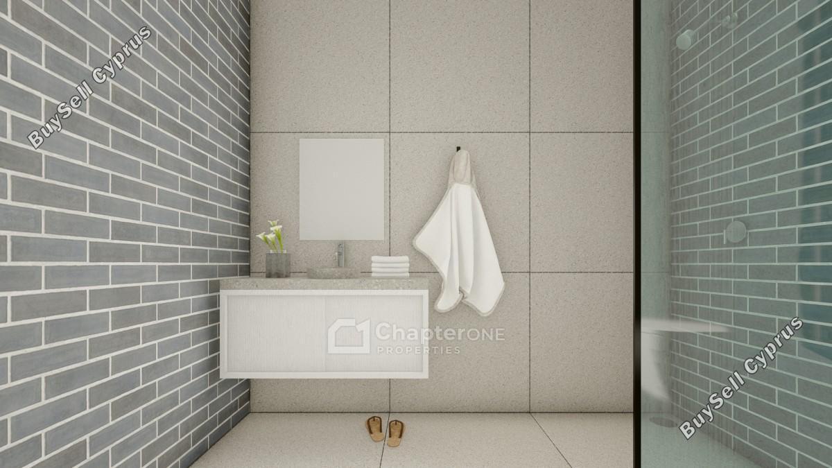 2 bedroom penthouse for sale archangelos nicosia 8345398 image 15501427