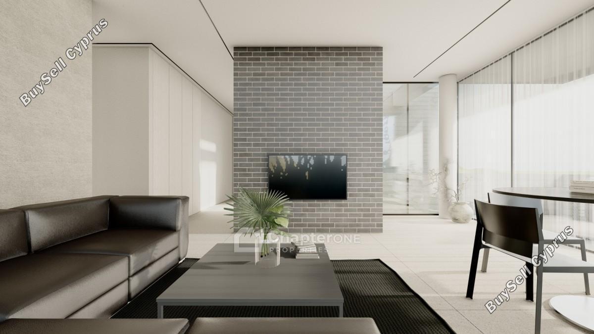 2 bedroom penthouse for sale archangelos nicosia 8345398 image 15501434