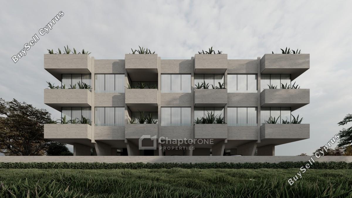 2 bedroom penthouse for sale archangelos nicosia 8345398 image 15501440