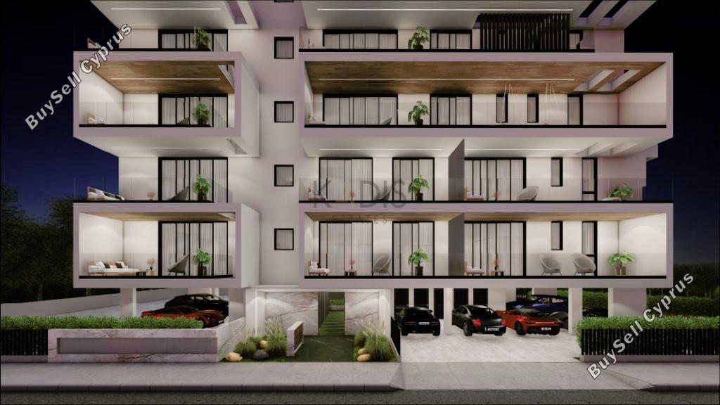 2 bedroom penthouse for sale egkomi nicosia 1436398 image 5862562