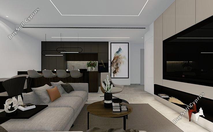 2 bedroom penthouse for sale egkomi nicosia 1436398 image 5862567