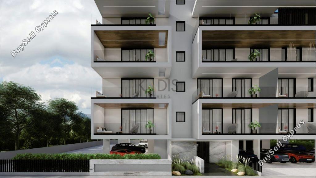 2 bedroom penthouse for sale egkomi nicosia 1436398 image 5862568