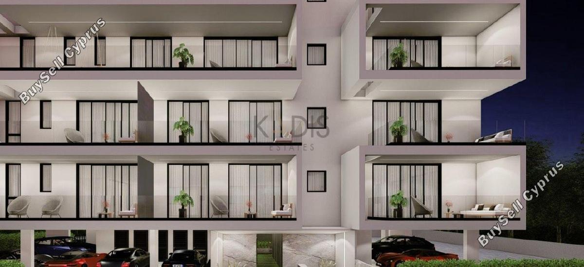 2 bedroom penthouse for sale egkomi nicosia 1436398 image 5862569