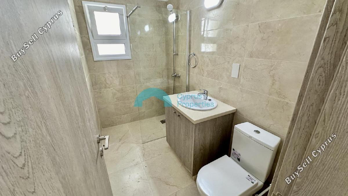 2 bedroom semi detached house for sale tombs of the kings paphos 8639398 image 16231648