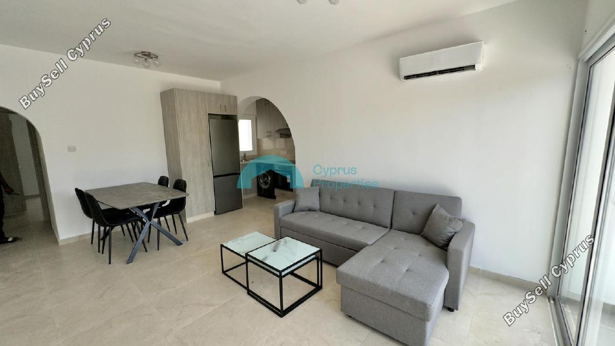 2 bedroom semi detached house for sale tombs of the kings paphos 8639398 image 16231650