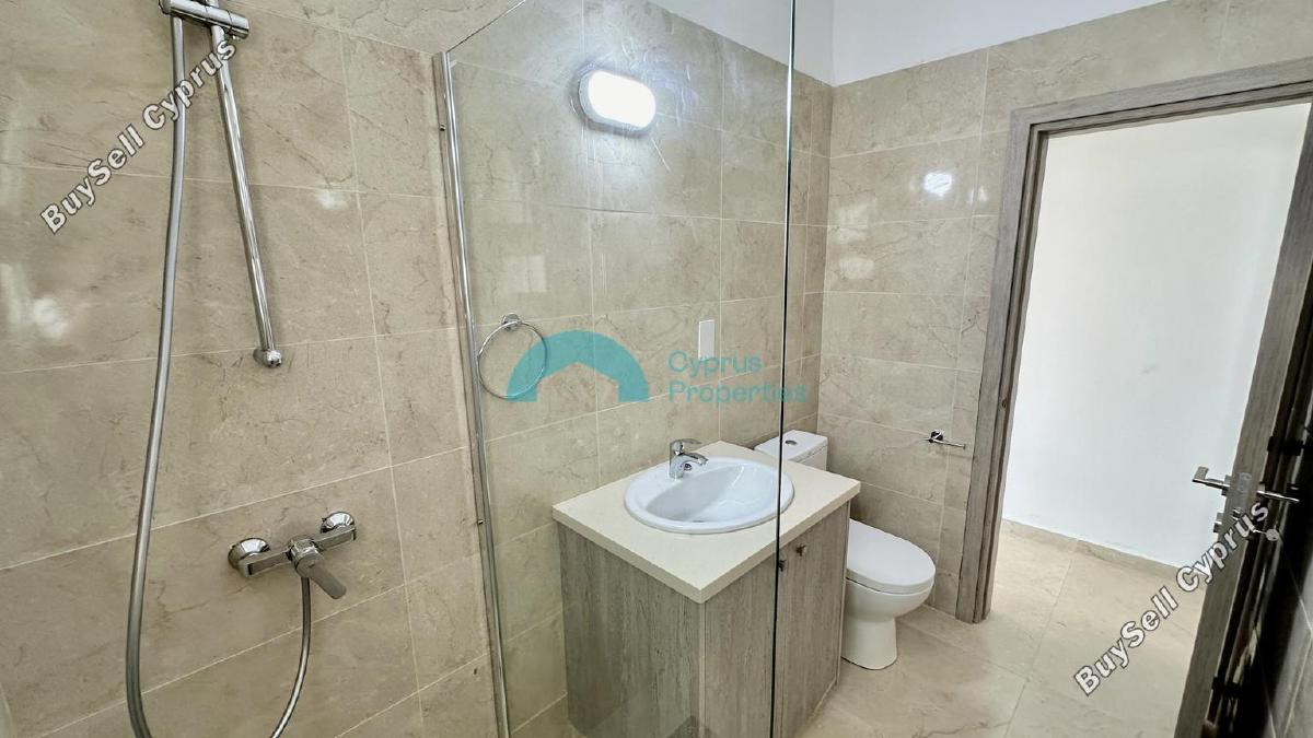 2 bedroom semi detached house for sale tombs of the kings paphos 8639398 image 16231652
