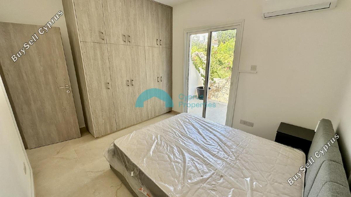 2 bedroom semi detached house for sale tombs of the kings paphos 8639398 image 16231654