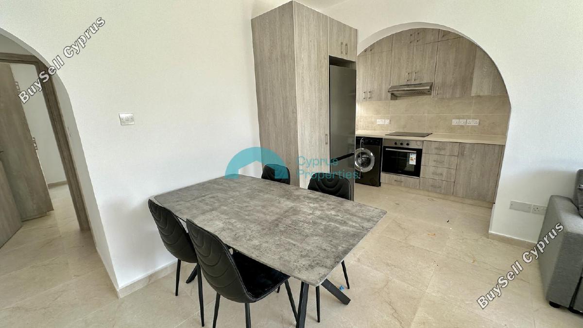 2 bedroom semi detached house for sale tombs of the kings paphos 8639398 image 16231655
