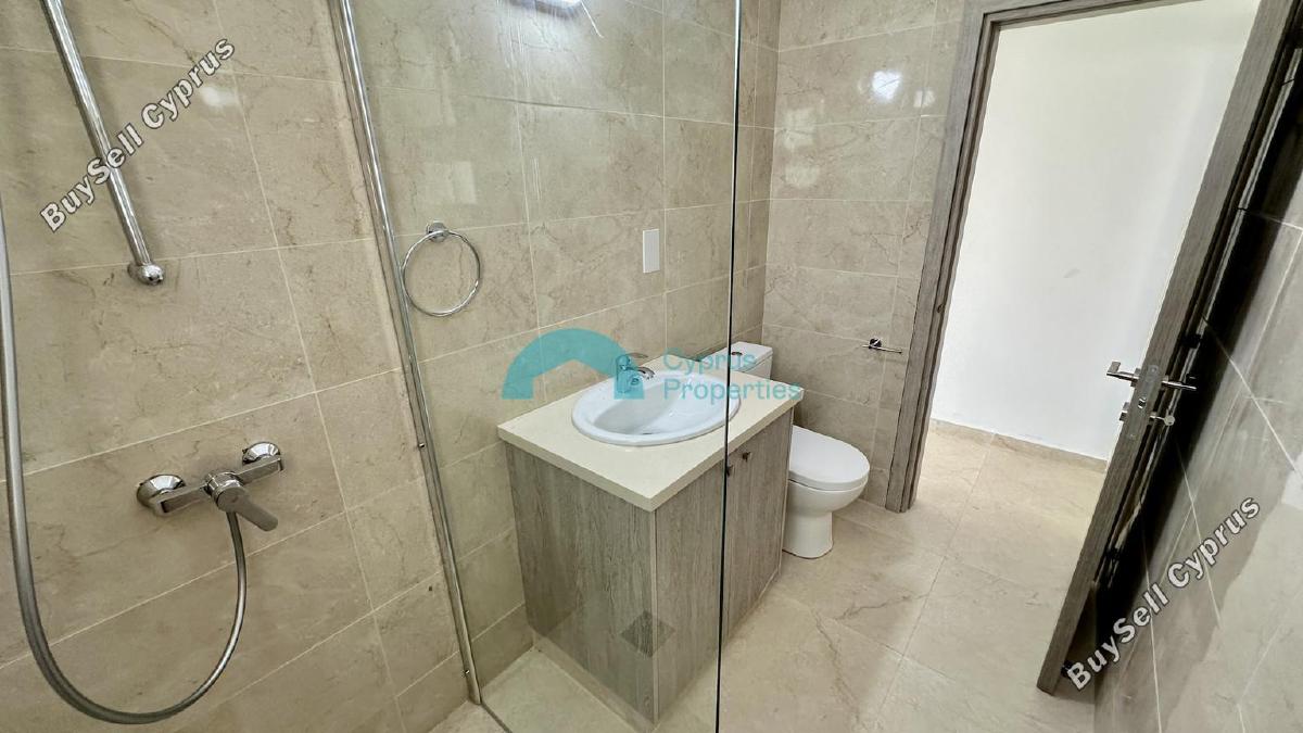 2 bedroom semi detached house for sale tombs of the kings paphos 8639398 image 16231657