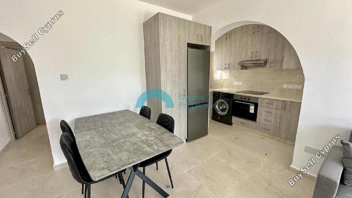 2 bedroom semi detached house for sale tombs of the kings paphos 8639398 image 16231659