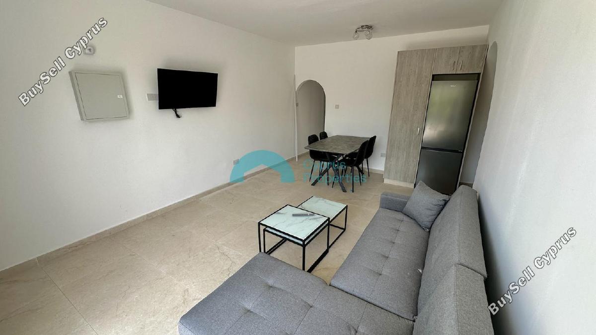2 bedroom semi detached house for sale tombs of the kings paphos 8639398 image 16231661