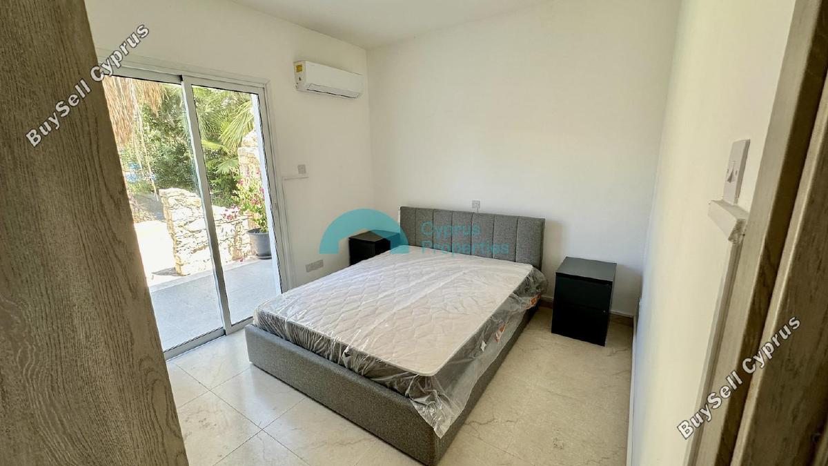 2 bedroom semi detached house for sale tombs of the kings paphos 8639398 image 16231663