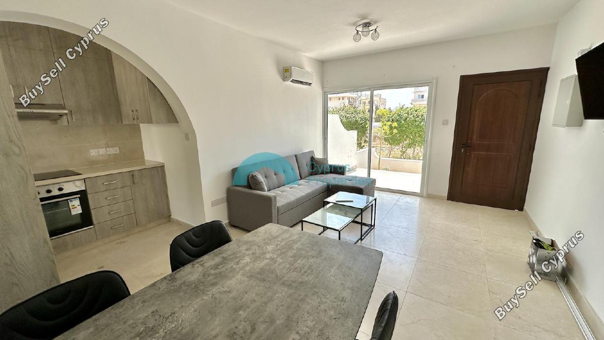 2 bedroom semi detached house for sale tombs of the kings paphos 8639398 image 16231664