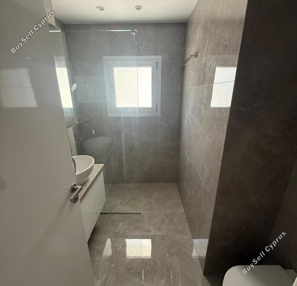 3 bedroom apartment for rent katholiki limassol 8676398 image 16954357