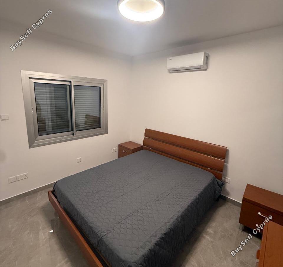 3 bedroom apartment for rent katholiki limassol 8676398 image 16954359