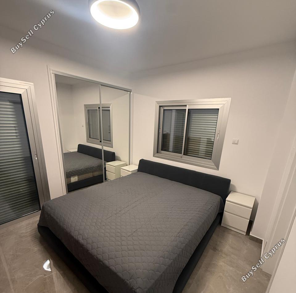 3 bedroom apartment for rent katholiki limassol 8676398 image 16954360