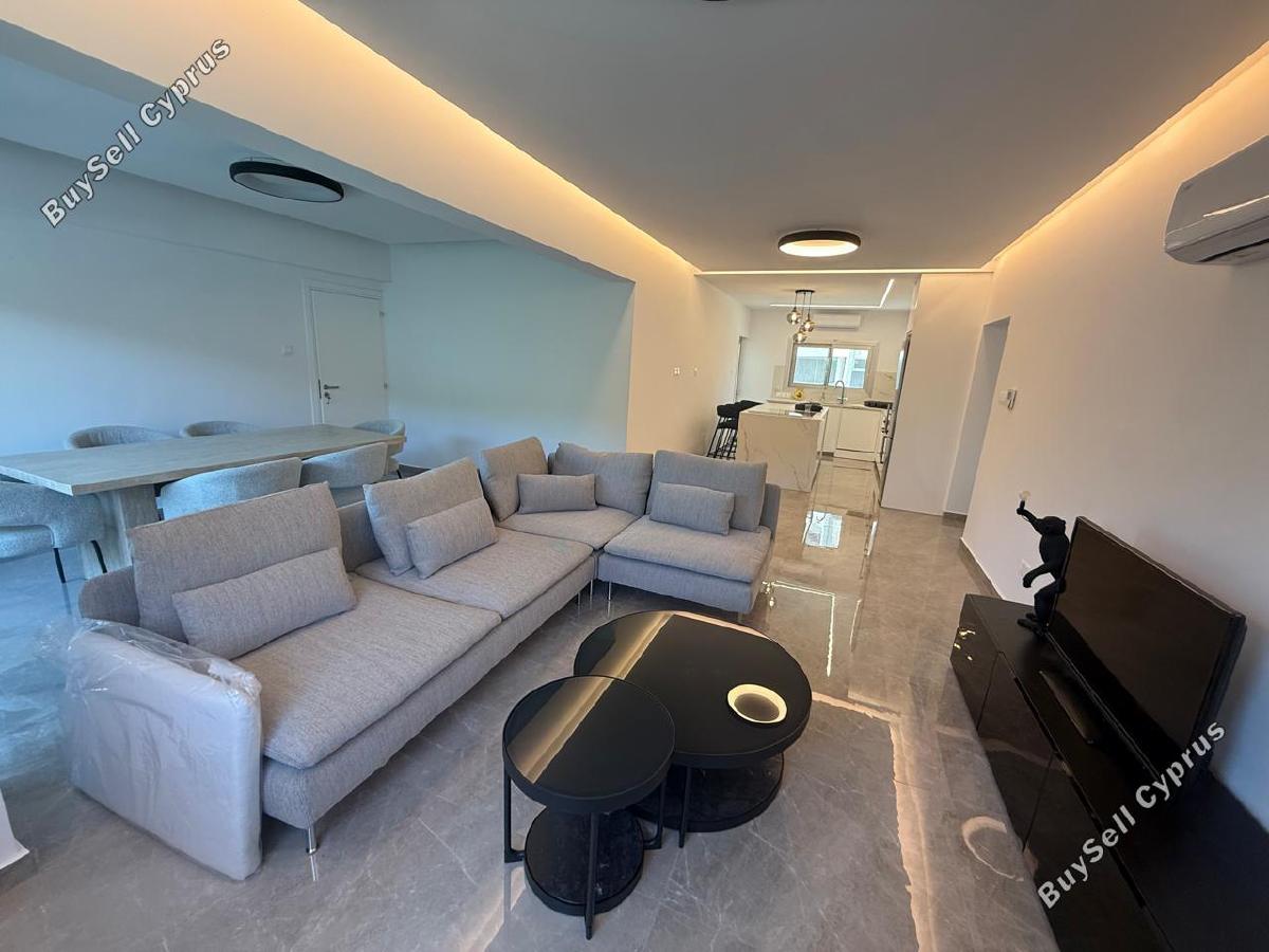3 bedroom apartment for rent katholiki limassol 8676398 image 16954361
