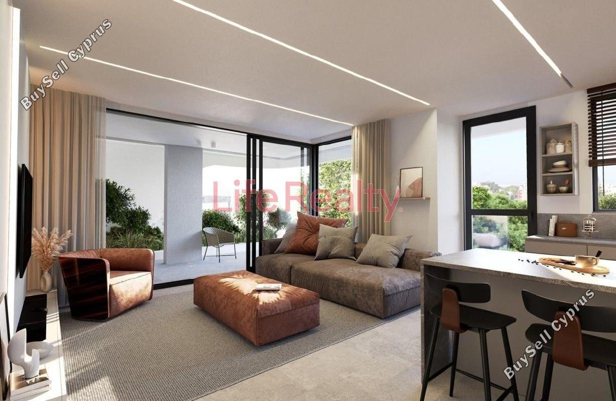 3 bedroom apartment for sale agia zoni limassol 1791398 image 10605363