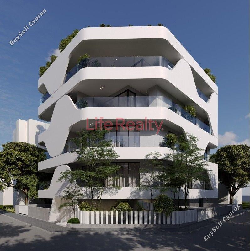 3 bedroom apartment for sale agia zoni limassol 1791398 image 10605366