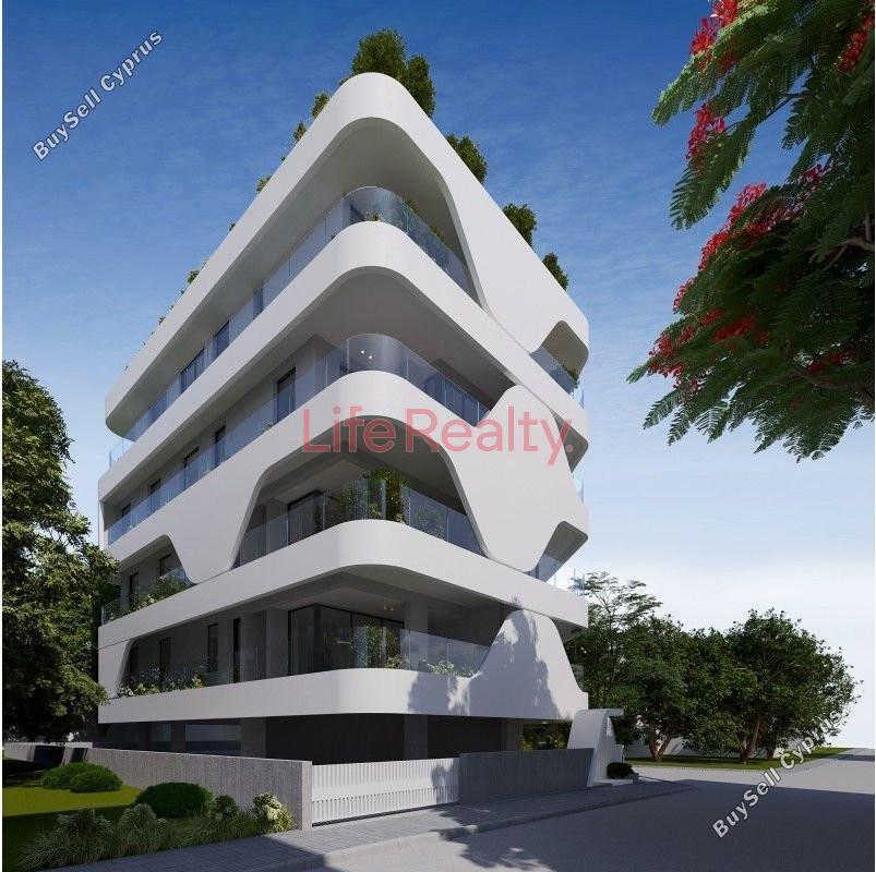 3 bedroom apartment for sale agia zoni limassol 1791398 image 10605370