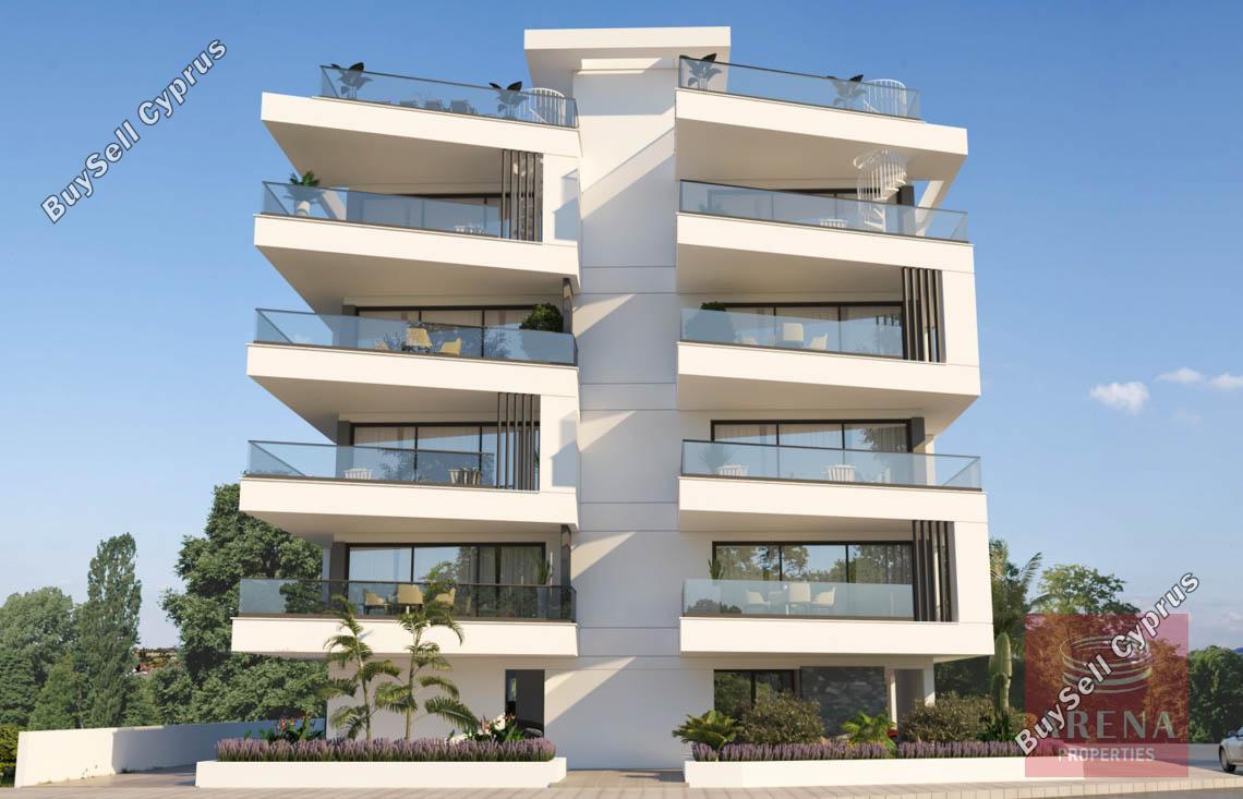 3 bedroom apartment for sale faneromeni larnaca 1628398 image 13146112