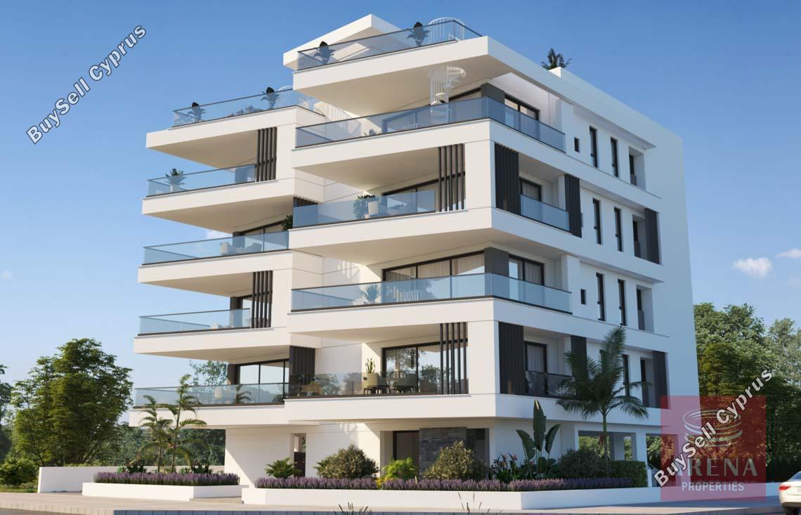 3 bedroom apartment for sale faneromeni larnaca 1628398 image 13146113