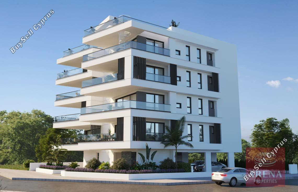 3 bedroom apartment for sale faneromeni larnaca 1628398 image 13146114