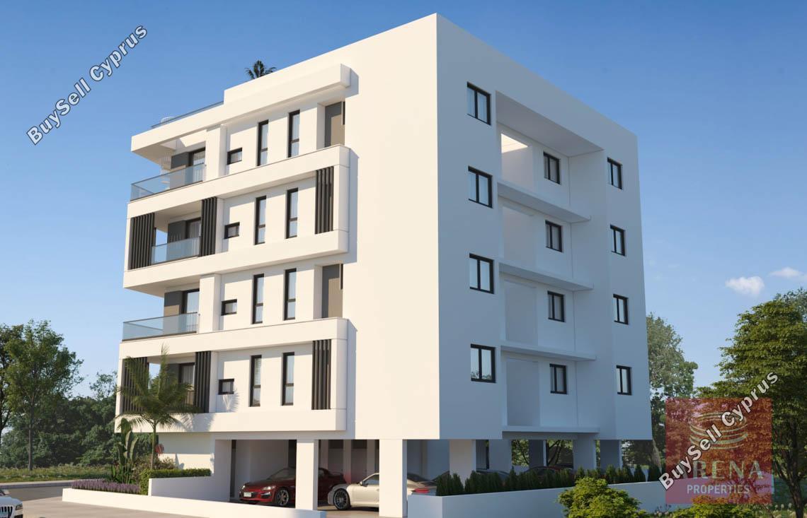 3 bedroom apartment for sale faneromeni larnaca 1628398 image 13146115