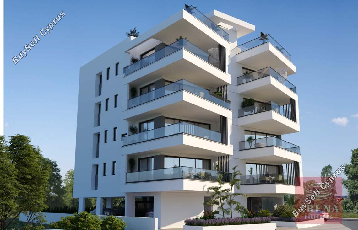 3 bedroom apartment for sale faneromeni larnaca 1628398 image 13146117