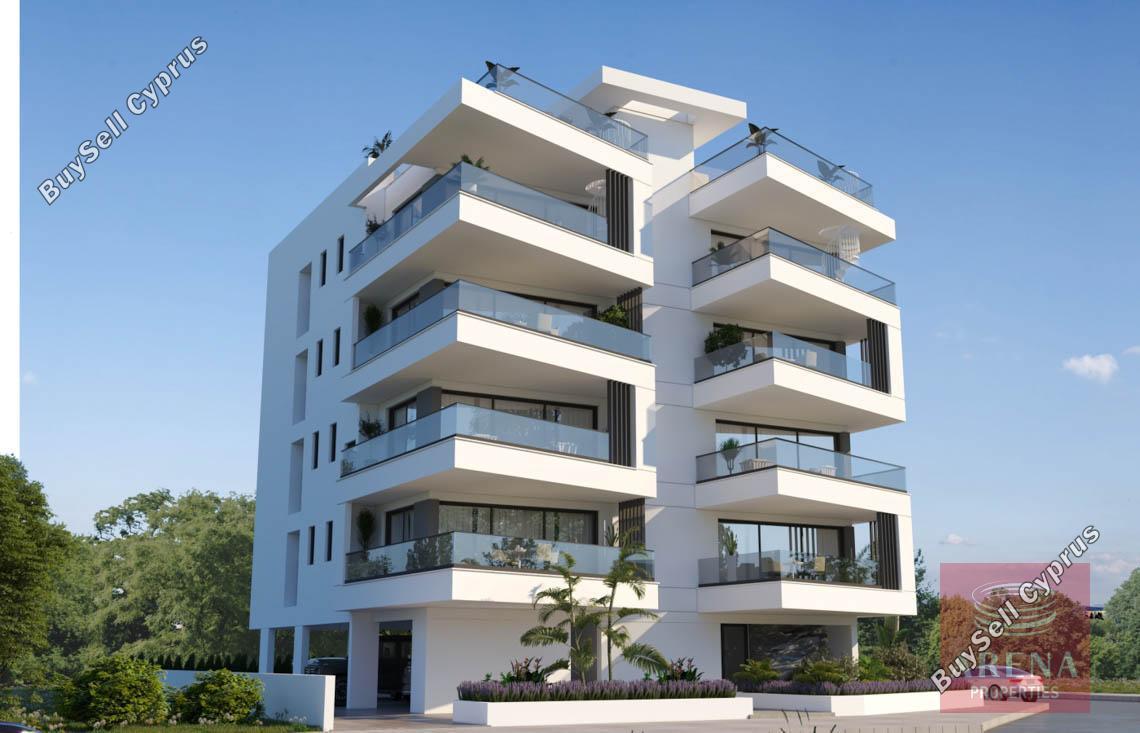 3 bedroom apartment for sale faneromeni larnaca 1628398 image 13146118
