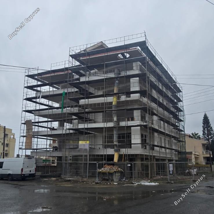 3 bedroom apartment for sale faneromeni larnaca 1628398 image 13865985