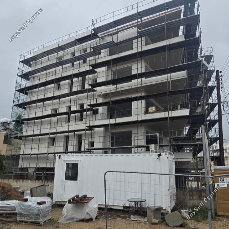 3 bedroom apartment for sale faneromeni larnaca 1628398 image 13865986