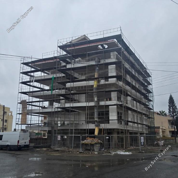 3 bedroom apartment for sale faneromeni larnaca 1628398 image 13865987