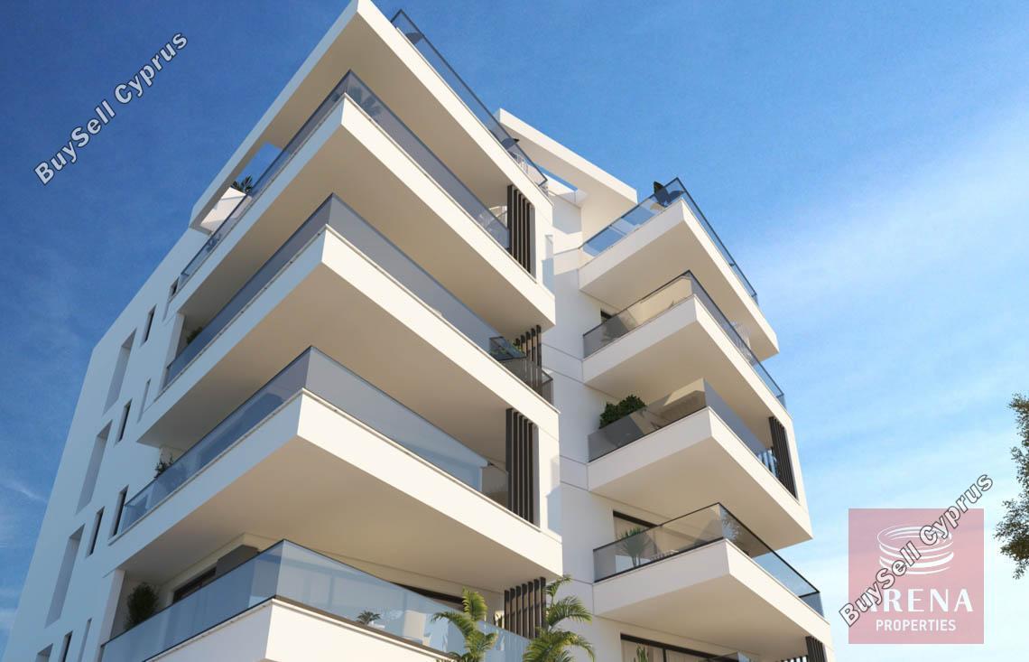 3 bedroom apartment for sale faneromeni larnaca 1628398 image 16613655