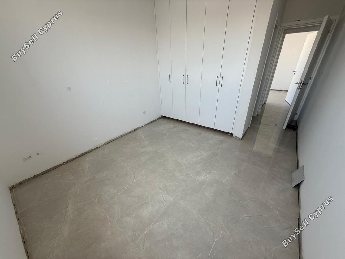 3 bedroom apartment for sale faneromeni larnaca 1628398 image 16825307
