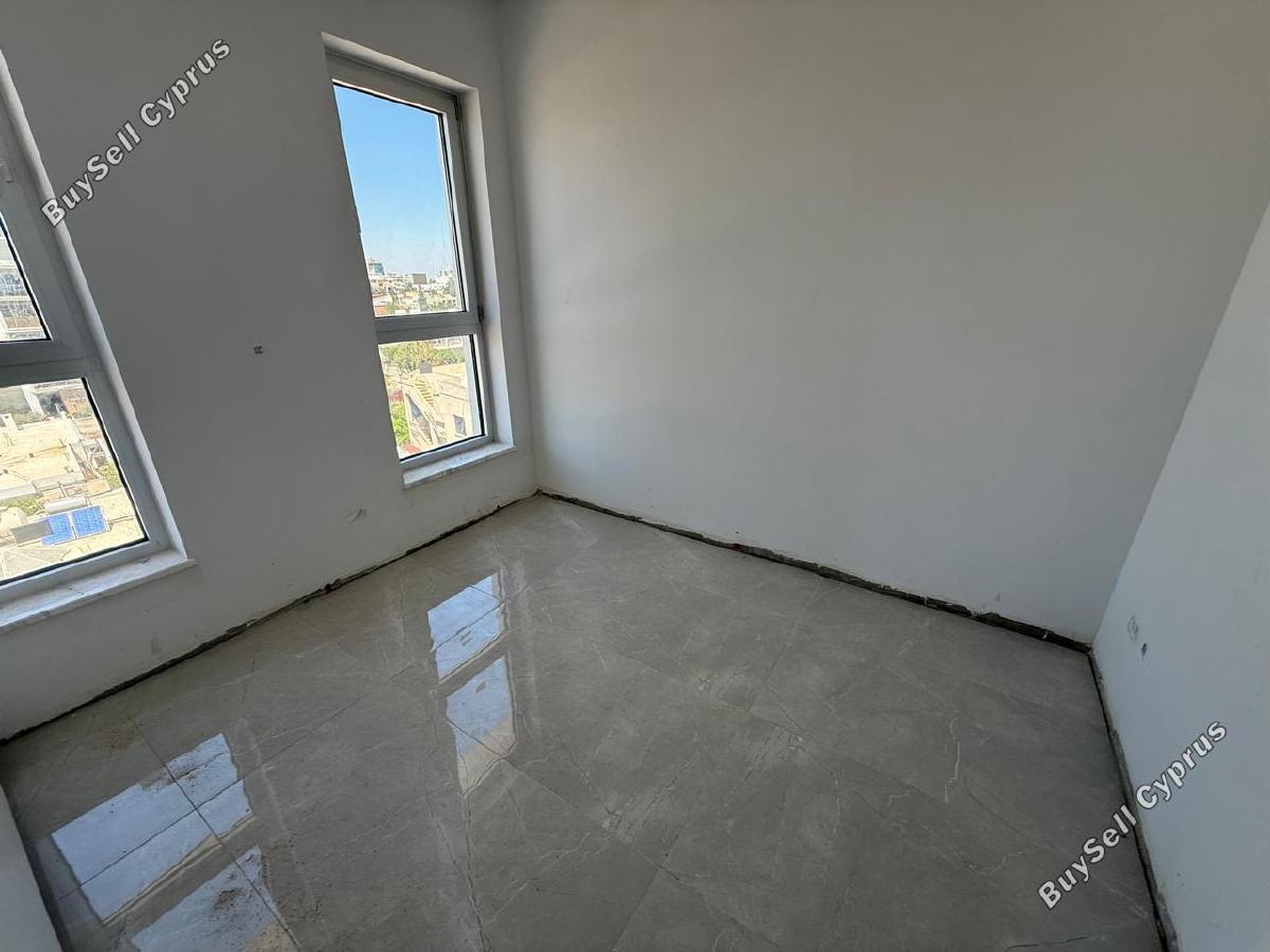 3 bedroom apartment for sale faneromeni larnaca 1628398 image 16825308