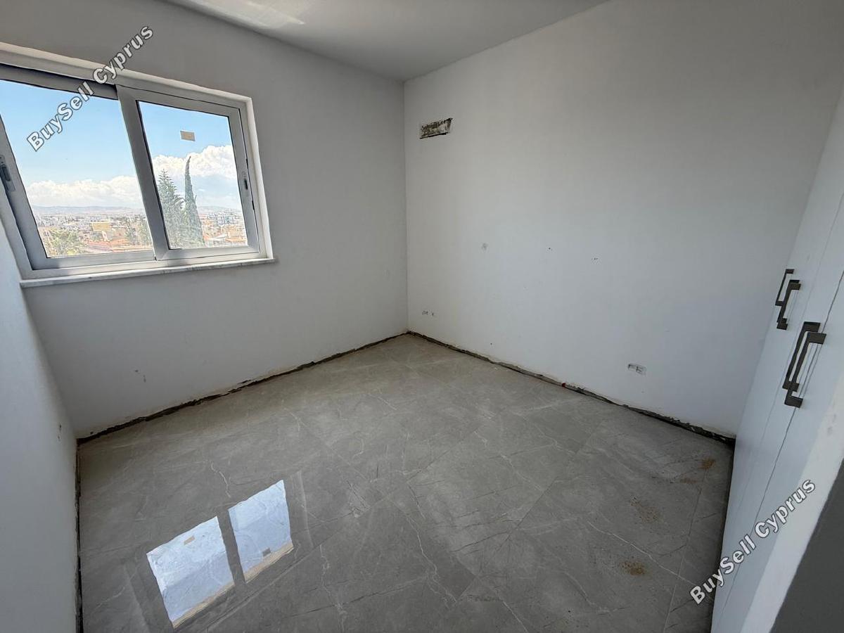 3 bedroom apartment for sale faneromeni larnaca 1628398 image 16825309