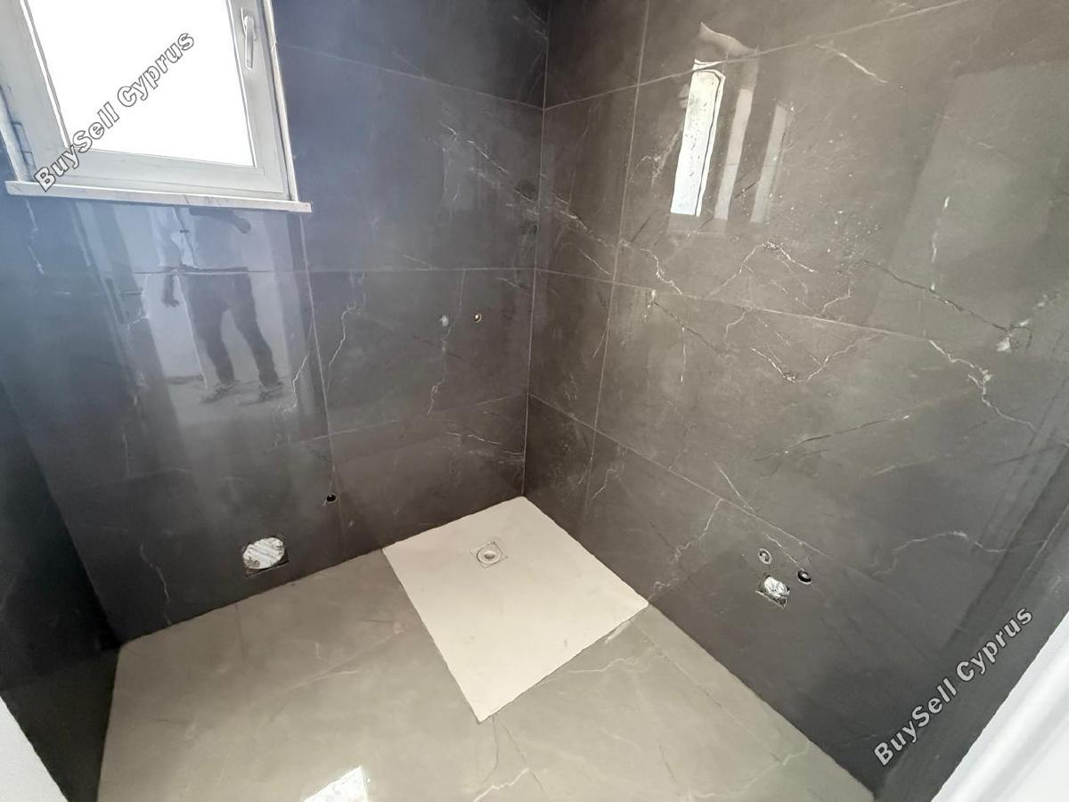 3 bedroom apartment for sale faneromeni larnaca 1628398 image 16825310