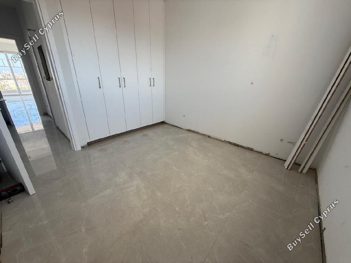 3 bedroom apartment for sale faneromeni larnaca 1628398 image 16825311