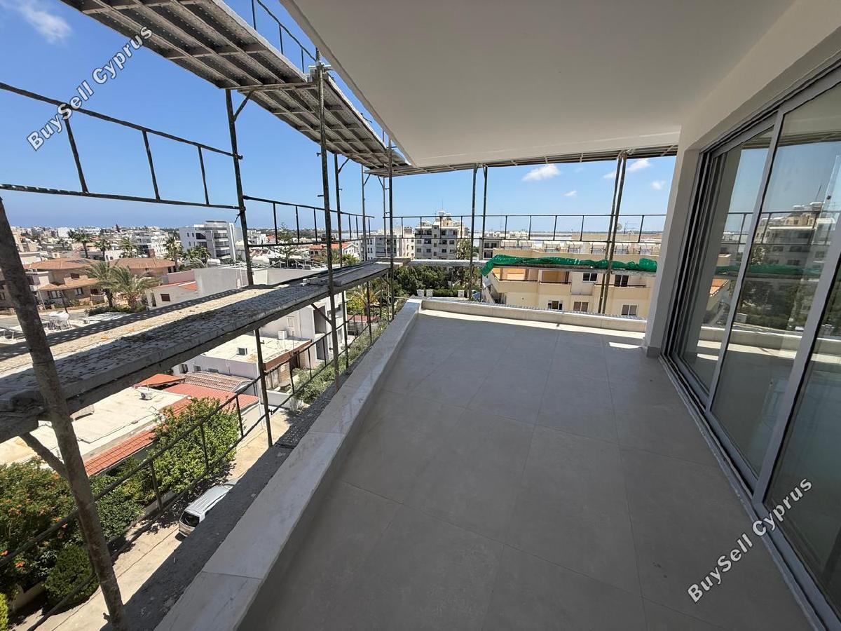 3 bedroom apartment for sale faneromeni larnaca 1628398 image 16825312
