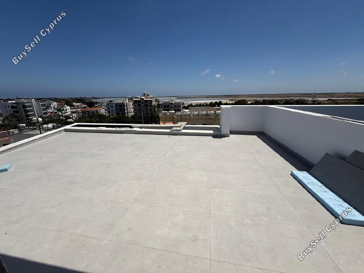 3 bedroom apartment for sale faneromeni larnaca 1628398 image 16825313