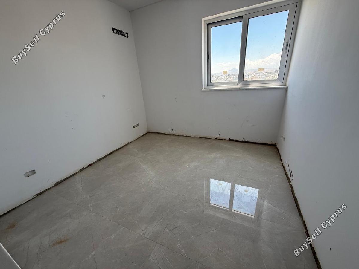 3 bedroom apartment for sale faneromeni larnaca 1628398 image 16825314