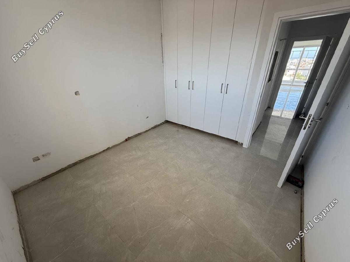 3 bedroom apartment for sale faneromeni larnaca 1628398 image 16825315