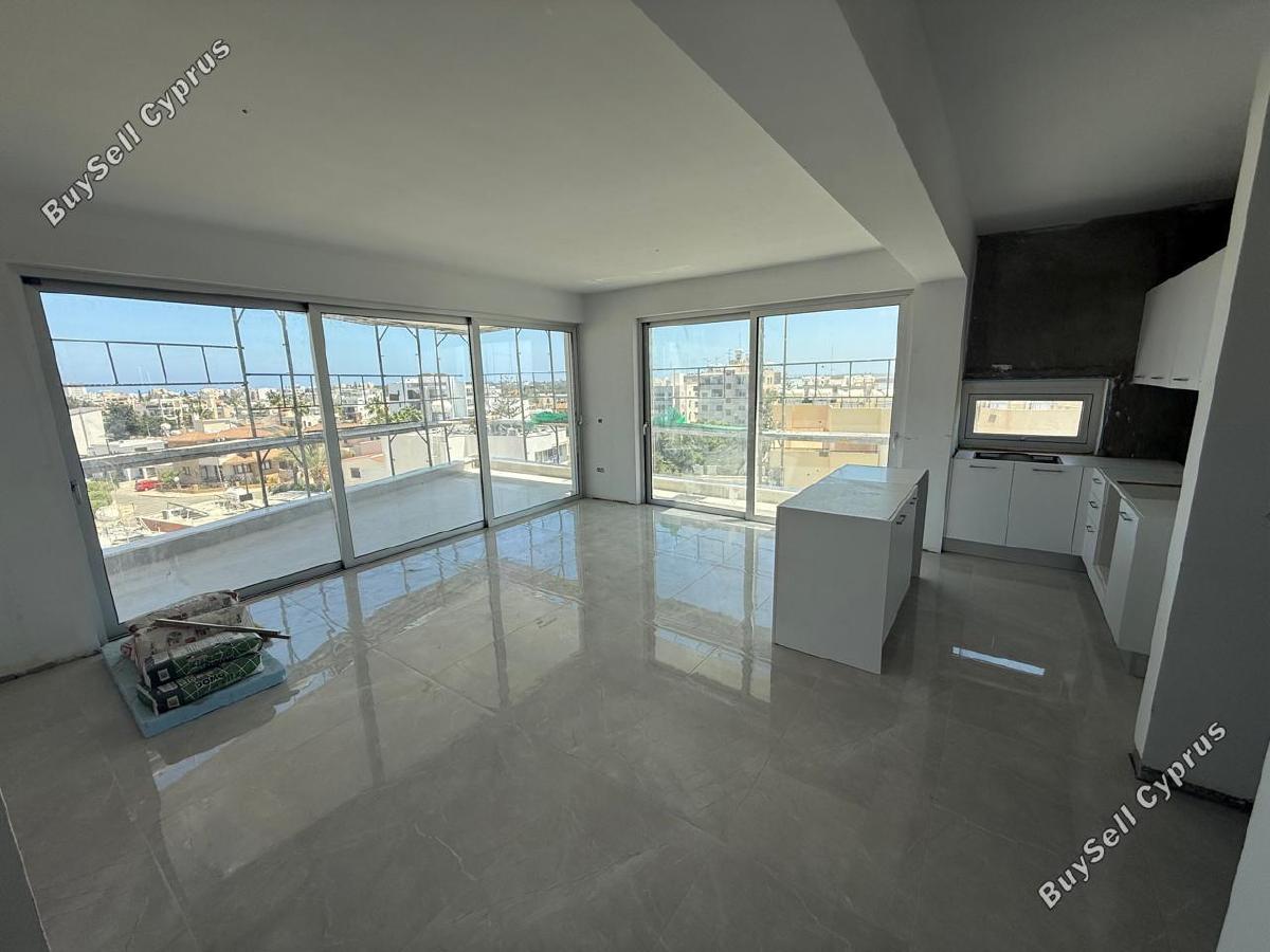3 bedroom apartment for sale faneromeni larnaca 1628398 image 16825316