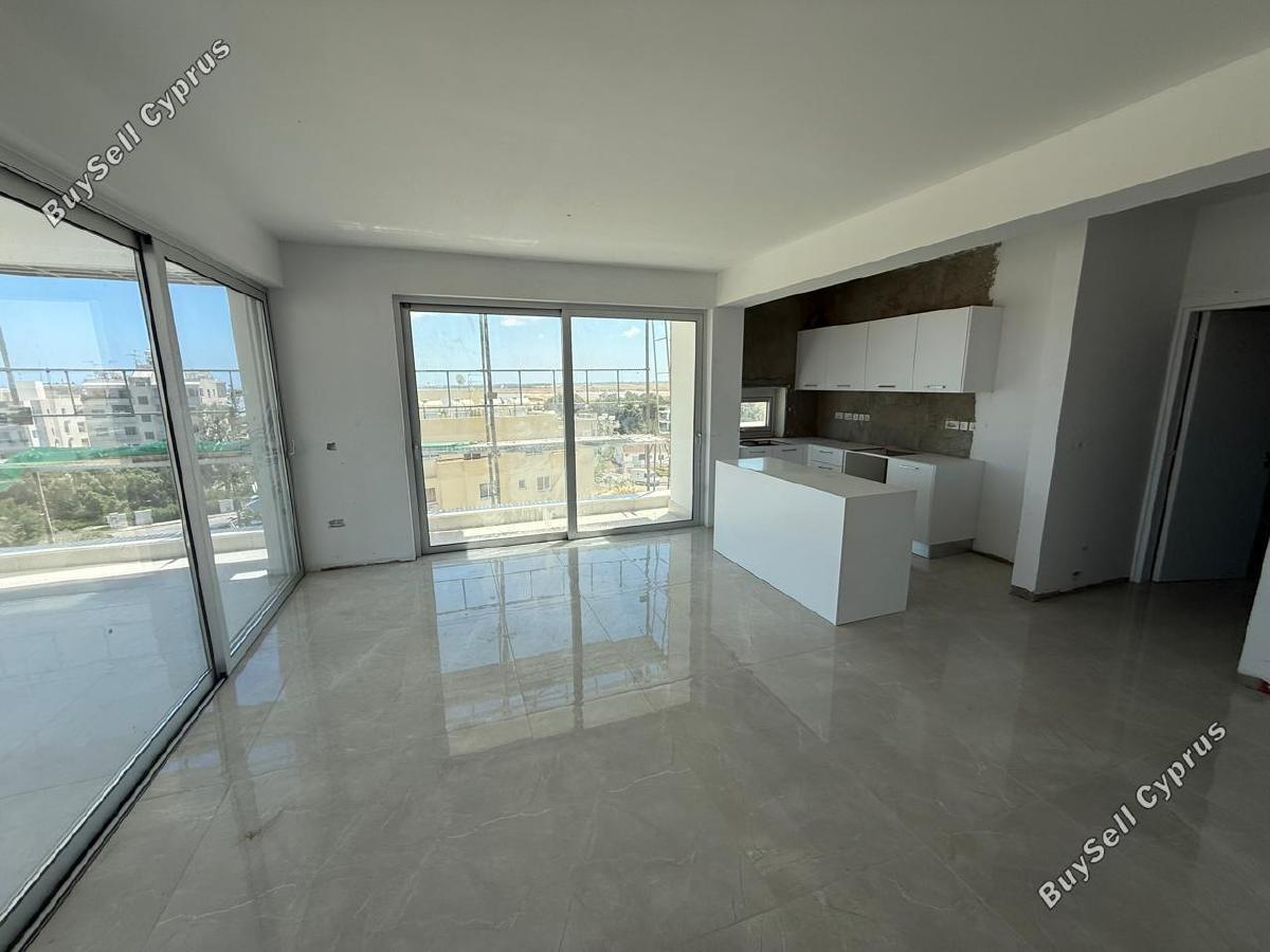 3 bedroom apartment for sale faneromeni larnaca 1628398 image 16825317