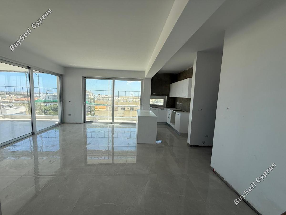 3 bedroom apartment for sale faneromeni larnaca 1628398 image 16825318