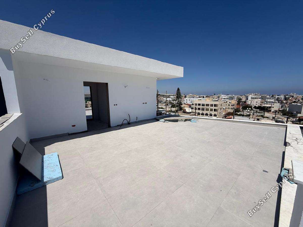 3 bedroom apartment for sale faneromeni larnaca 1628398 image 16825319