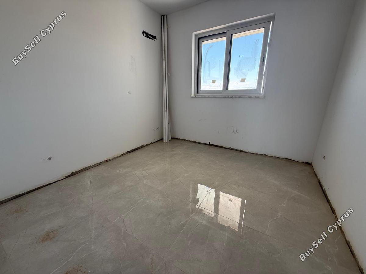 3 bedroom apartment for sale faneromeni larnaca 1628398 image 16825320