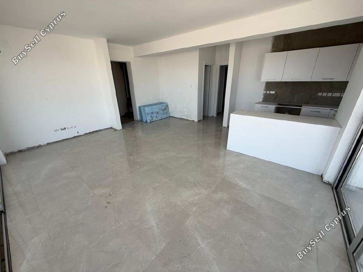 3 bedroom apartment for sale faneromeni larnaca 1628398 image 16825321